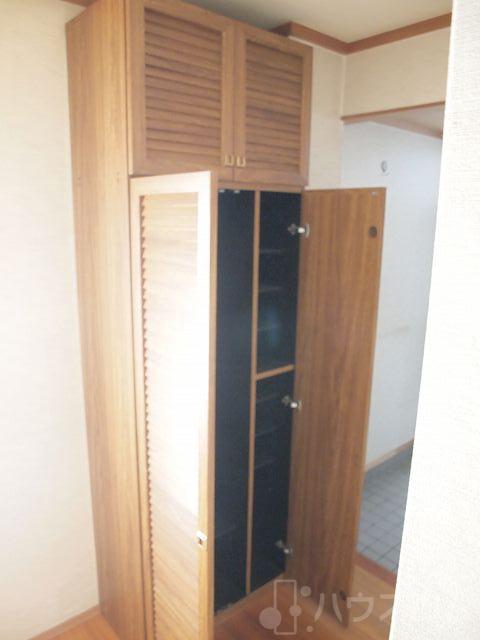 24/30 その他画像