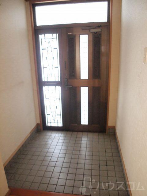 25/30 その他画像