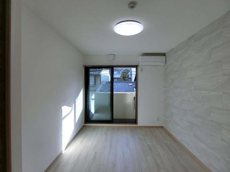 3/24 リビング/ダイニング