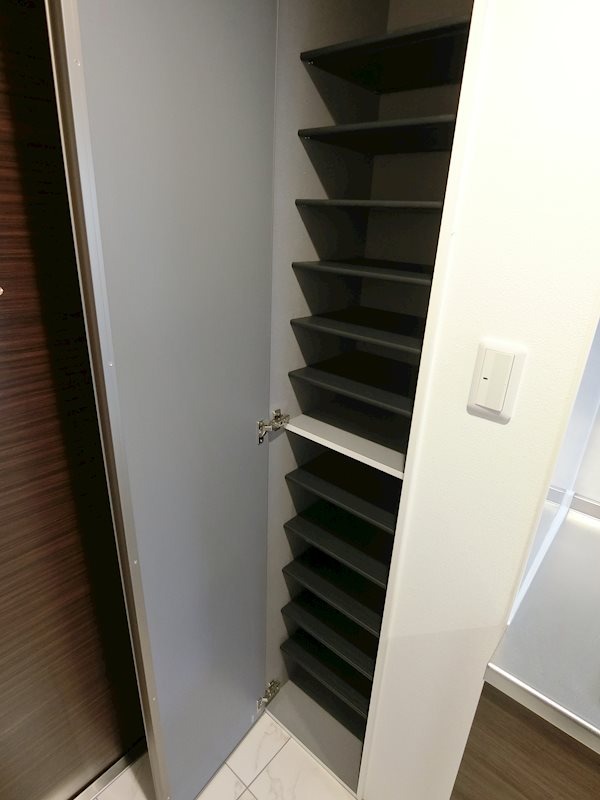 18/24 その他画像