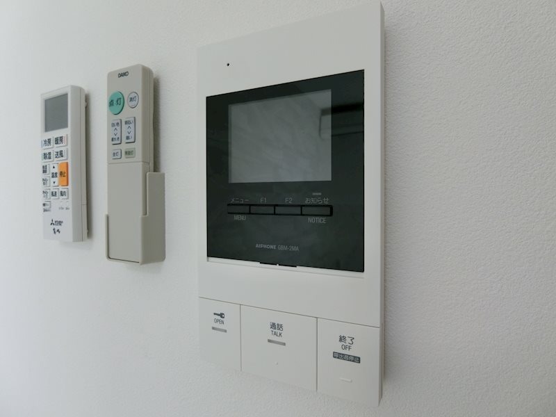 19/24 その他画像