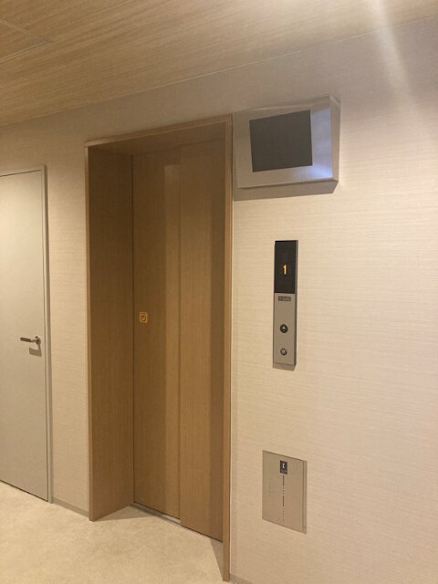 17/24 その他画像