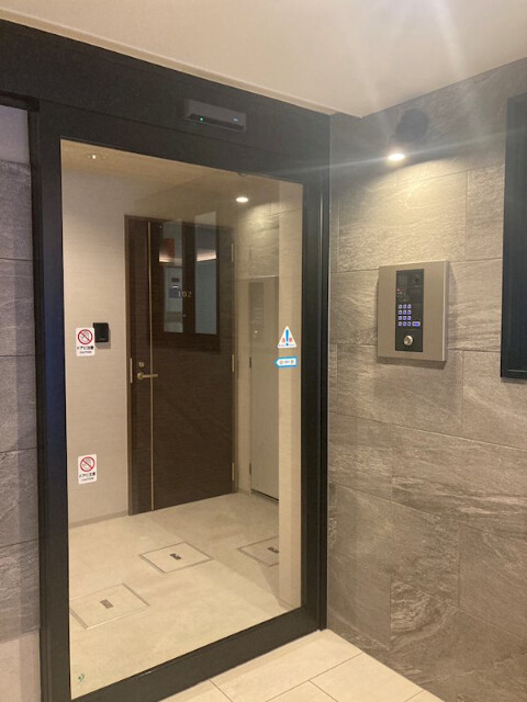 20/24 その他画像