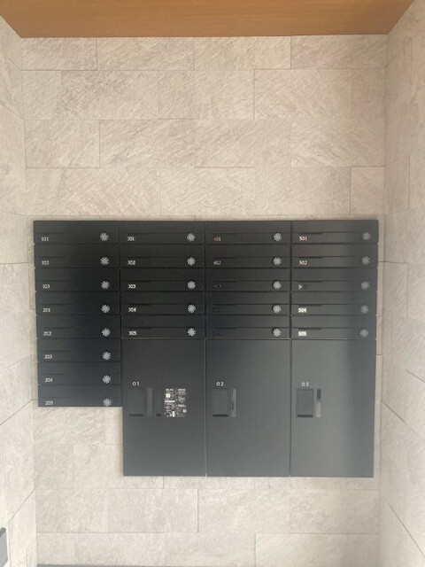 21/24 その他画像