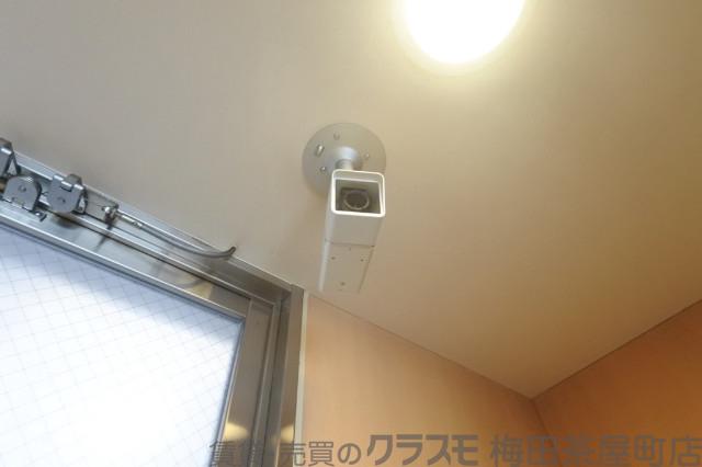 27/30 その他画像