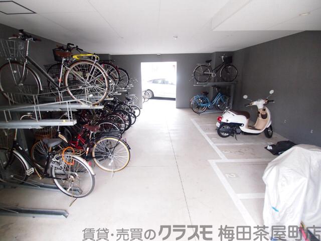 24/30 その他画像