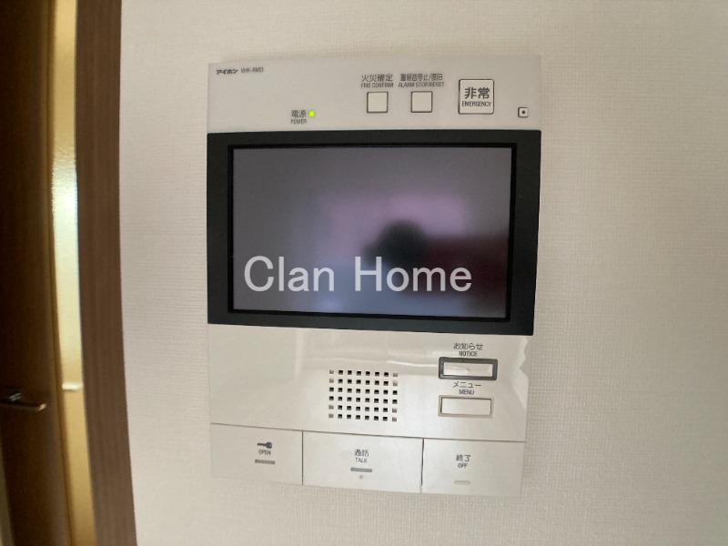 24/30 その他画像