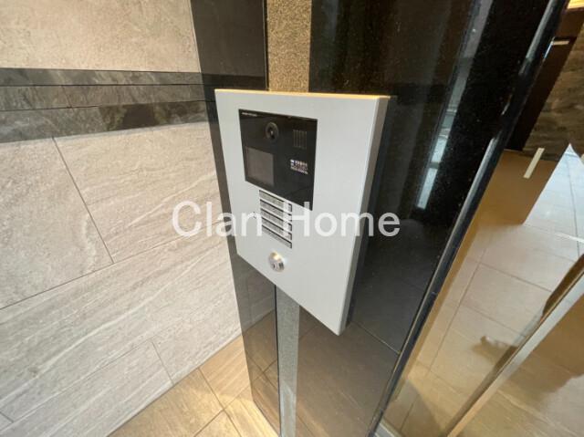 28/30 その他画像