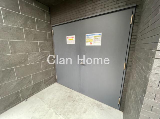 27/30 その他画像