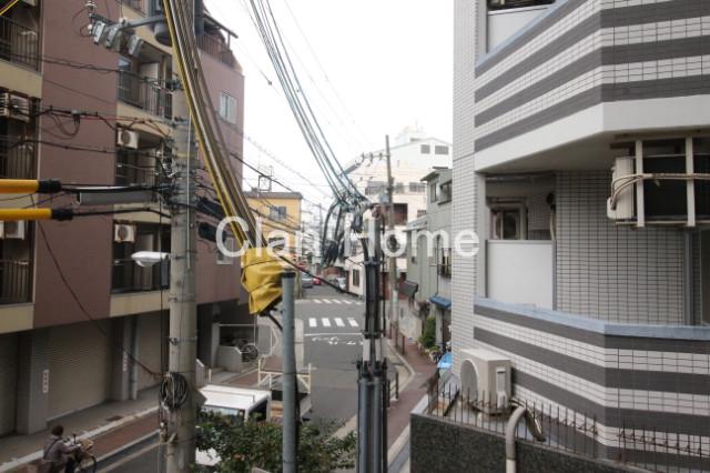 21/30 その他画像