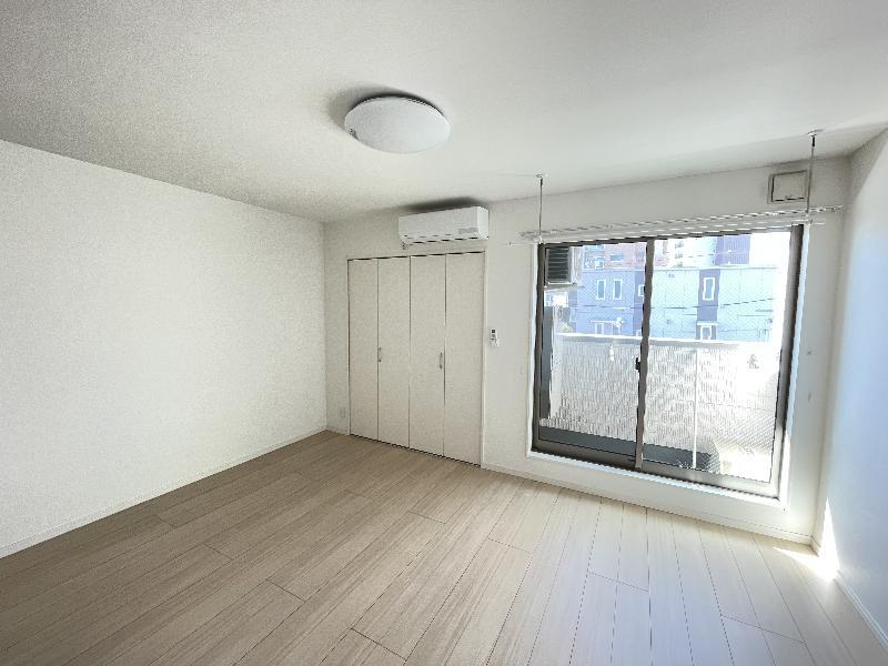 5/20 リビング/ダイニング