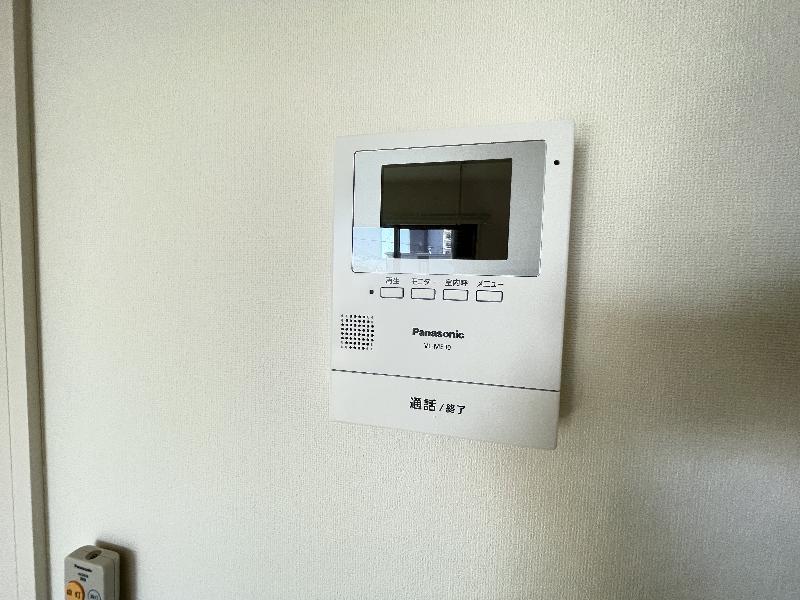 15/20 その他画像