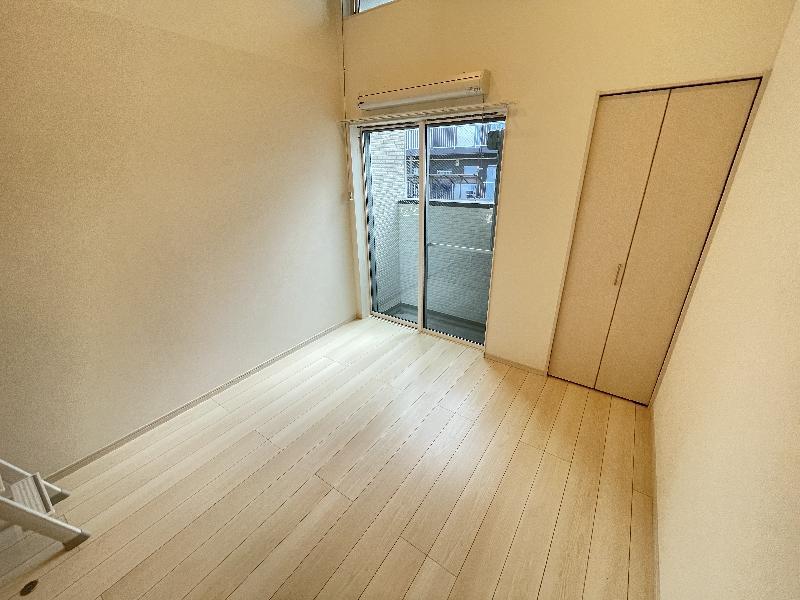 3/15 リビング/ダイニング