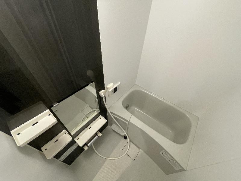 9/15 浴室