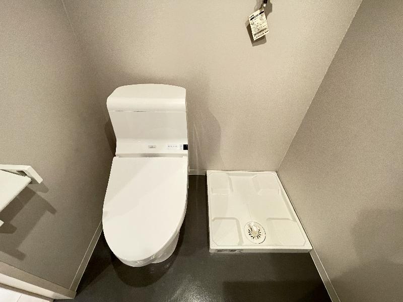 10/15 トイレ
