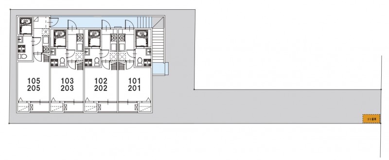 14/15 その他画像