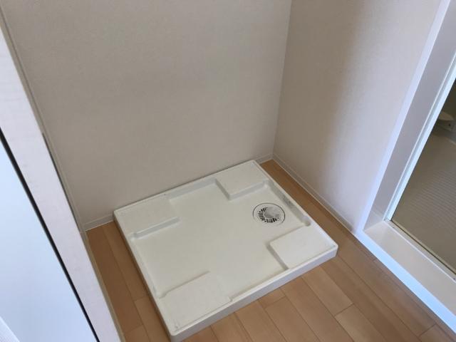 19/27 その他画像