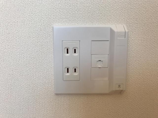 20/27 その他画像