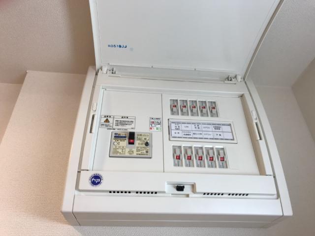 21/27 その他画像