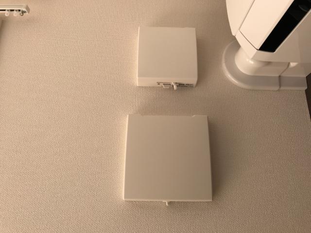 23/27 その他画像