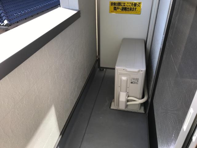 24/27 その他画像