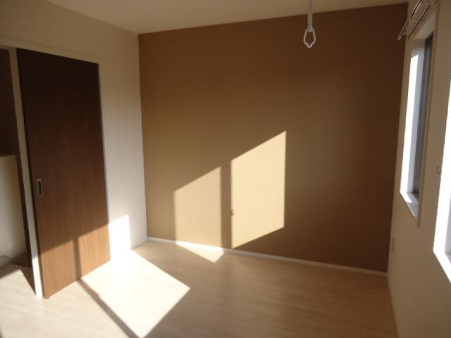 6/27 リビング/ダイニング