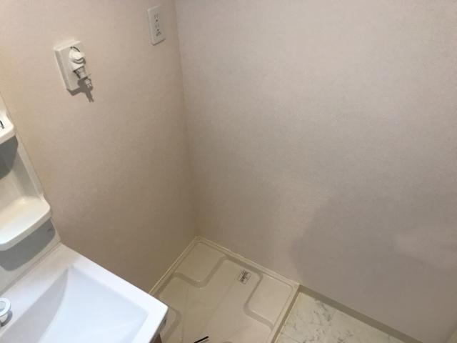 23/29 その他画像