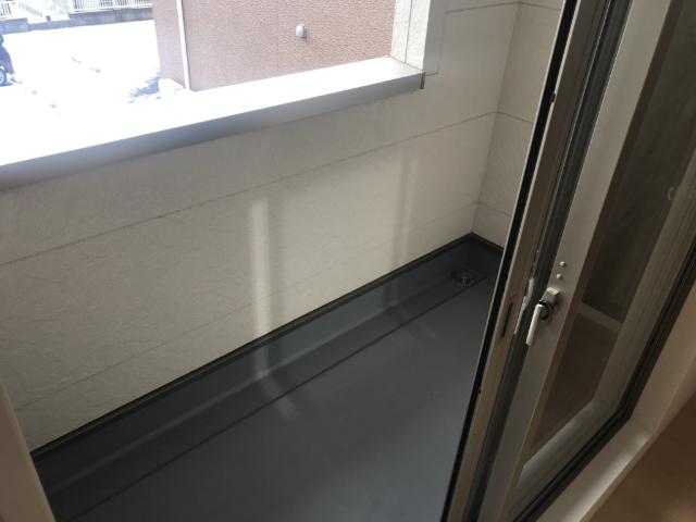 24/29 その他画像