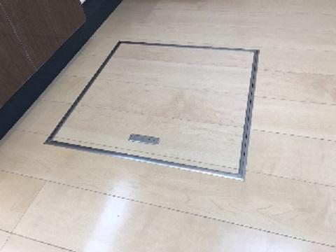 22/28 その他画像