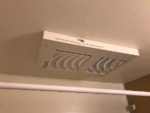 23/28 その他画像