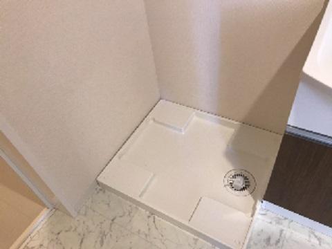 24/28 その他画像