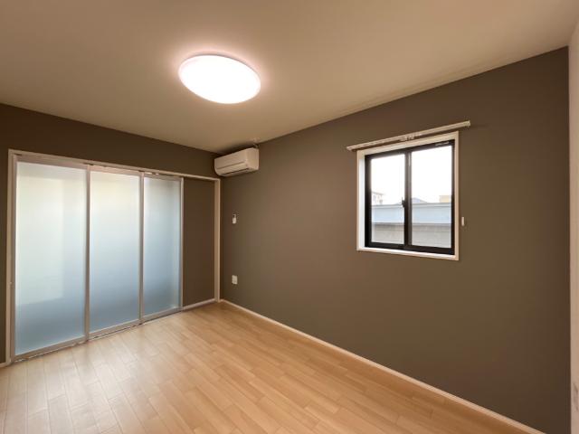 5/29 リビング/ダイニング