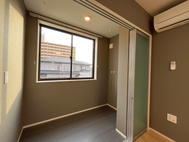 24/29 その他画像