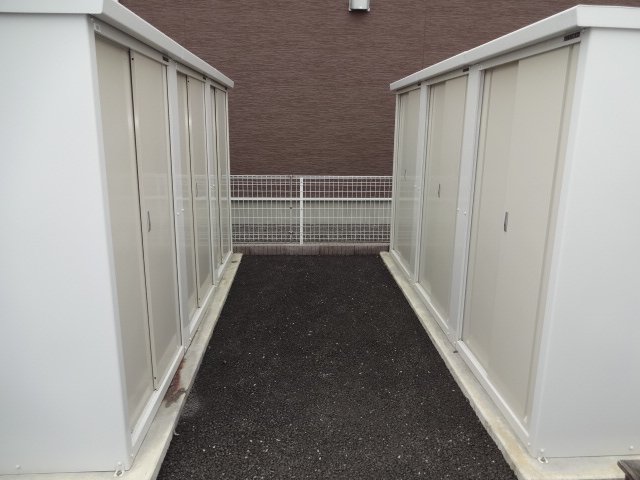 19/27 その他画像