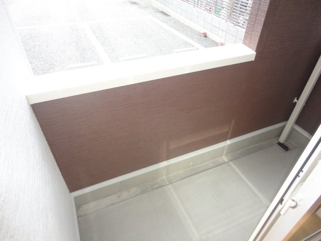 20/27 その他画像