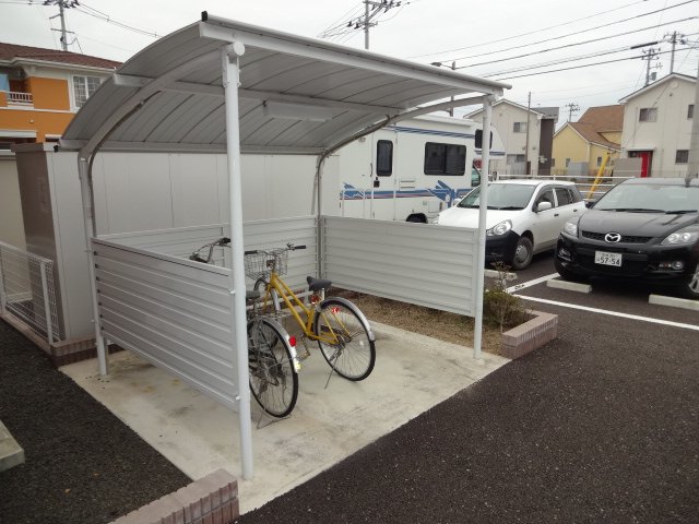 21/27 その他画像