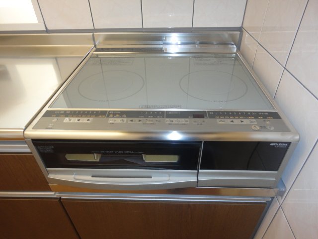 22/27 その他画像