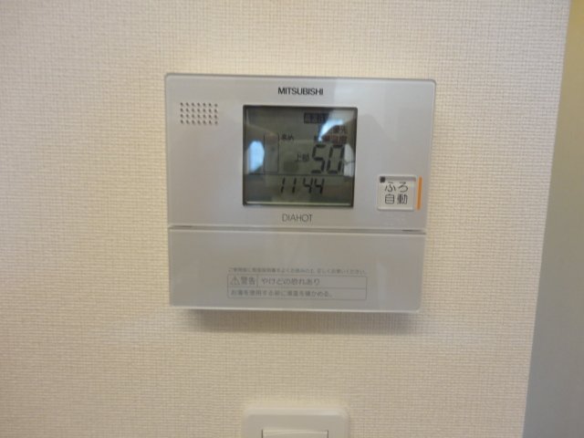 24/27 その他画像