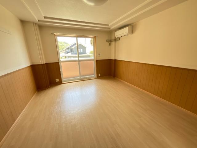 5/29 リビング/ダイニング