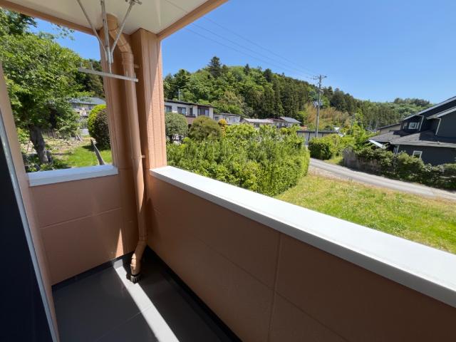 24/29 その他画像