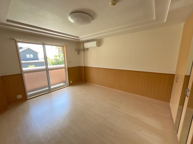 7/29 リビング/ダイニング