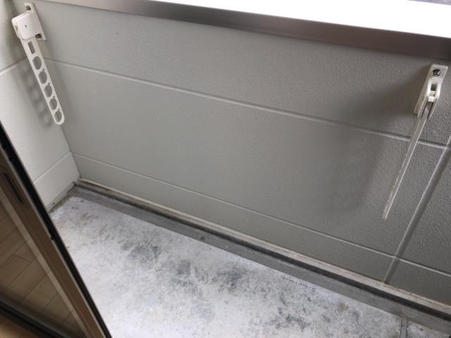 21/29 その他画像