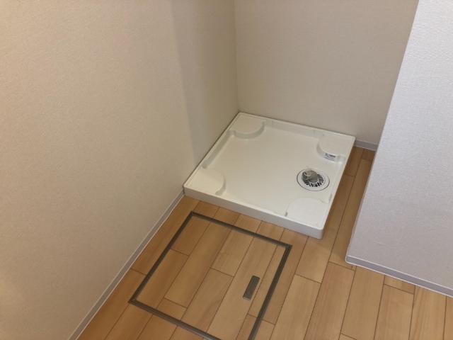 22/29 その他画像