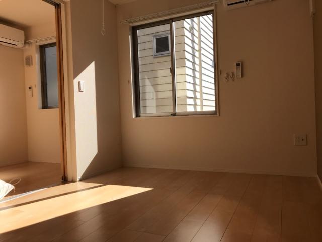 6/29 リビング/ダイニング