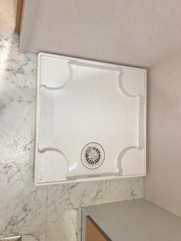 24/29 その他画像