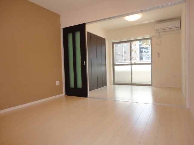 5/29 リビング/ダイニング