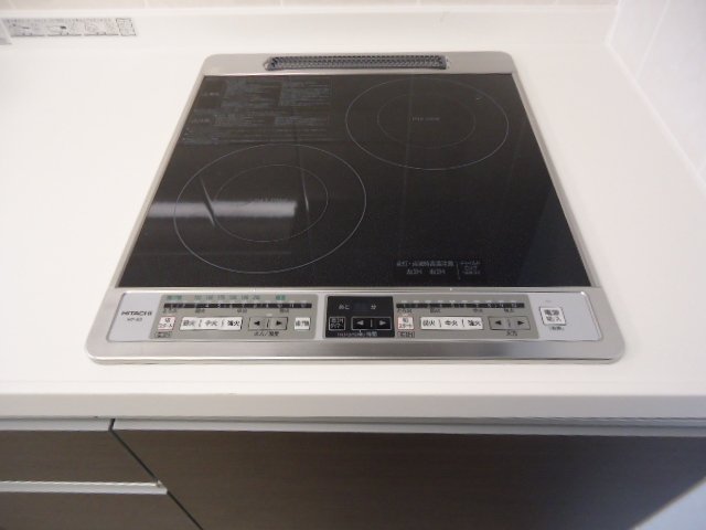 18/29 その他画像