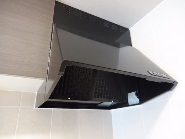 19/29 その他画像