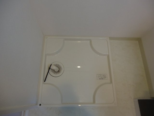 21/29 その他画像