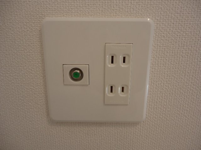 22/29 その他画像